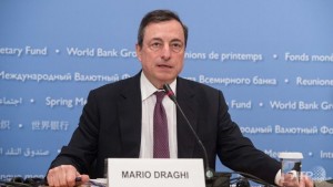 mario-draghi