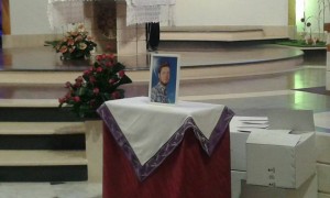 12799290_830331927089588_8074712540408040325_n