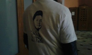 12801291_830331850422929_3029250857190203930_n