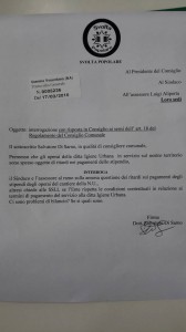 1480496_10208910922160228_1083516950096945657_n