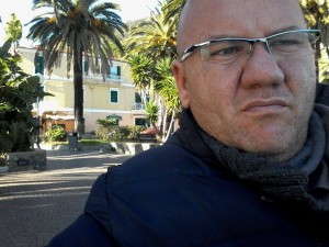 Alessandro Pepe