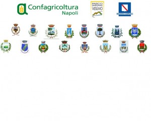 locandina