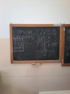 12990996_10209132362896582_8717373406638665757_n