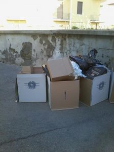 12998677_10209132360976534_1681358768968908785_n