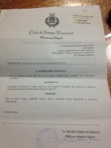 13010586_1781722208727202_5986524316329268584_n