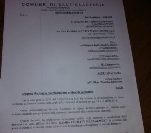 13015672_1692711004317152_8262369285059526787_n