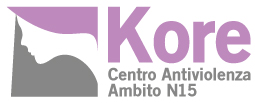 Logo Kore