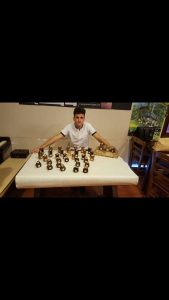 13148251_1379735952053332_51703706_o