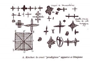 OTTAVIANOCROCIPRODIGIOSE