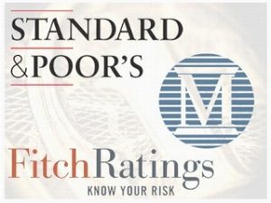 Rating-Agencies-logos