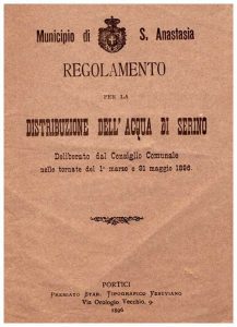 Regolamento-Santa-Anastasia