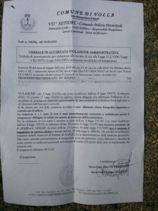 IMG-20160721-WA0007