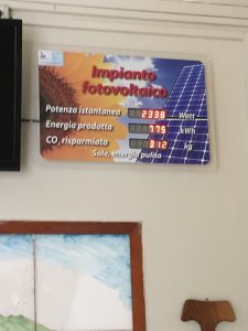 IMG_0879