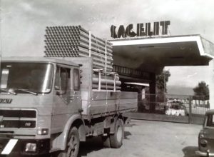 SACELIT