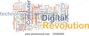 stock-photo-background-concept-wordcloud-illustration-of-digital-revolution-74930305