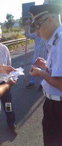 Acerra-i-vigili-stanano-gli-inquinatori-trovando-prove-documentali