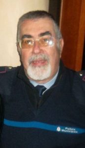 Michele Liguori