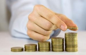 Quattordicesima-pensionati-532x342