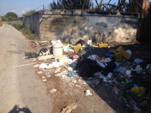 14264958_1814161928819038_1170637033223719790_n