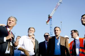 delrio-con-tuccillo-tav-afragola_3