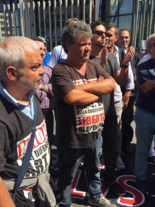 licenziati-fiat-davanti-al-tribunale-di-napoli