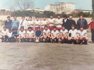 ottaviano-fotolaurenziana