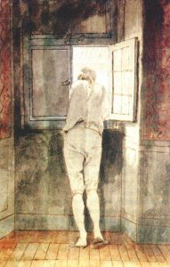 goethe-tischbein