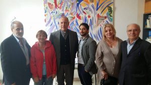 14795724_2008361762723413_1918028150_o