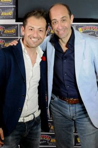 Pierri e Carrino (fonte foto: www.massimocarrino.it) 