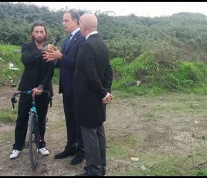 brumotti-con-il-sindaco-pinto