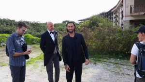 brumotti-viale-europa