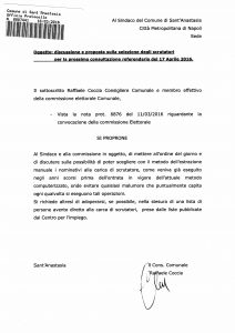 richiesta-scelta-scrutatori-protocollata