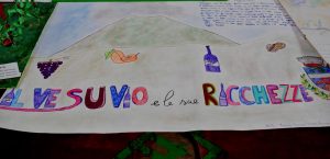 secondo-classificato