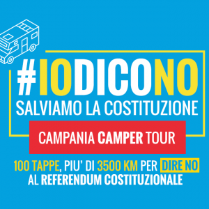 14900436_196041450837122_3023805017270336770_n