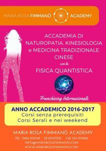 15135910_892530104211793_8540694193235599796_n