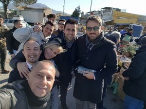 15241289_10206021749702048_5832762890843316118_n