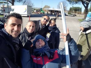 15253478_10206021749782050_5480744730103907780_n