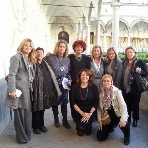 foto-convegno-nazionale-napoli