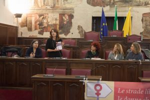 foto-napoli-12-_11-16