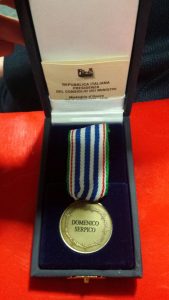 img-20161104-wa0002-1