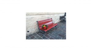 panchina-rossa2