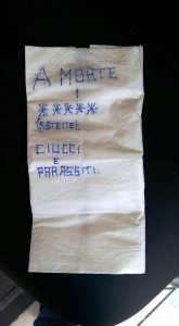 pomigliano-a-morte-i-ciucci-e-parassiti