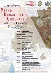 locandina_novembre-2016-1