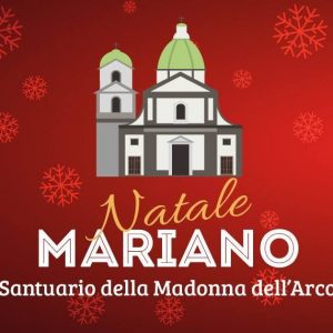 logo-natale-mariano