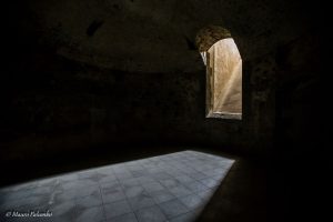 maschio-angioino-nuovi-ambienti