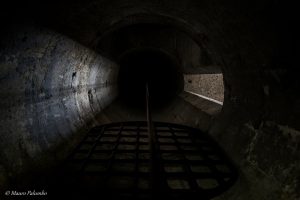 pozzo-nuovo-al-maschio-angioino