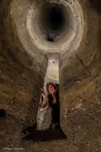 pozzo-riportato-alla-luce-maschio-angioino