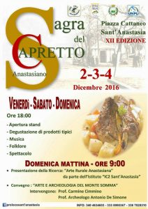 15032647_10154790363649903_9069843682170226321_n