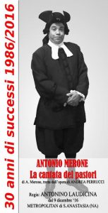 15319165_1317638554965905_2818776734007197738_n