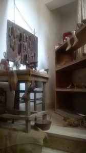 pollena-presepe-ciabattino